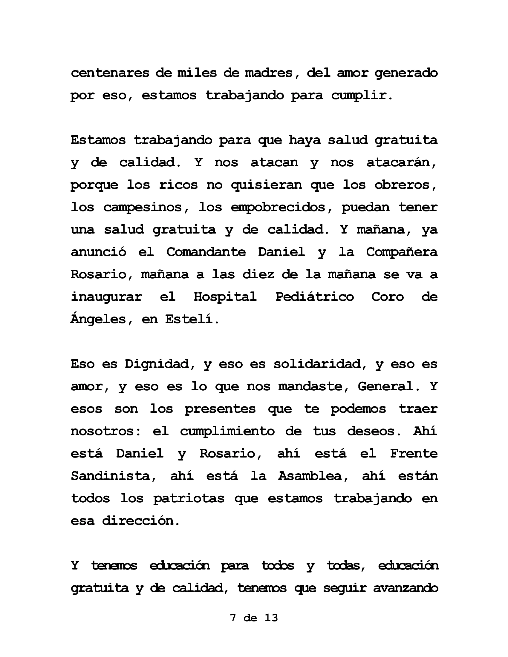 ASAMBLEA7