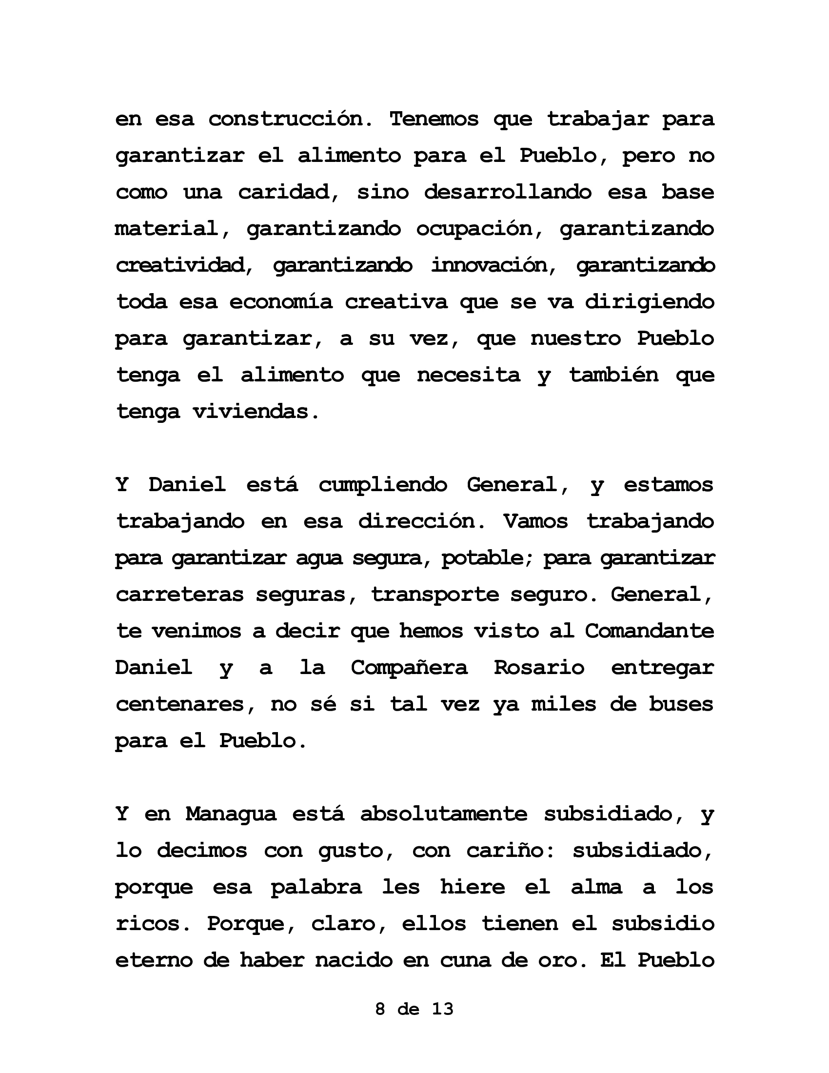 ASAMBLEA8