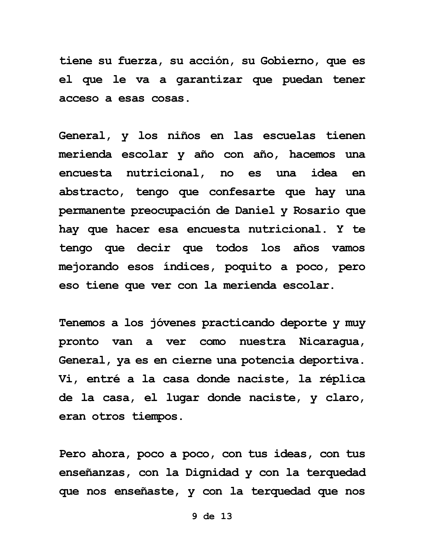 ASAMBLEA9