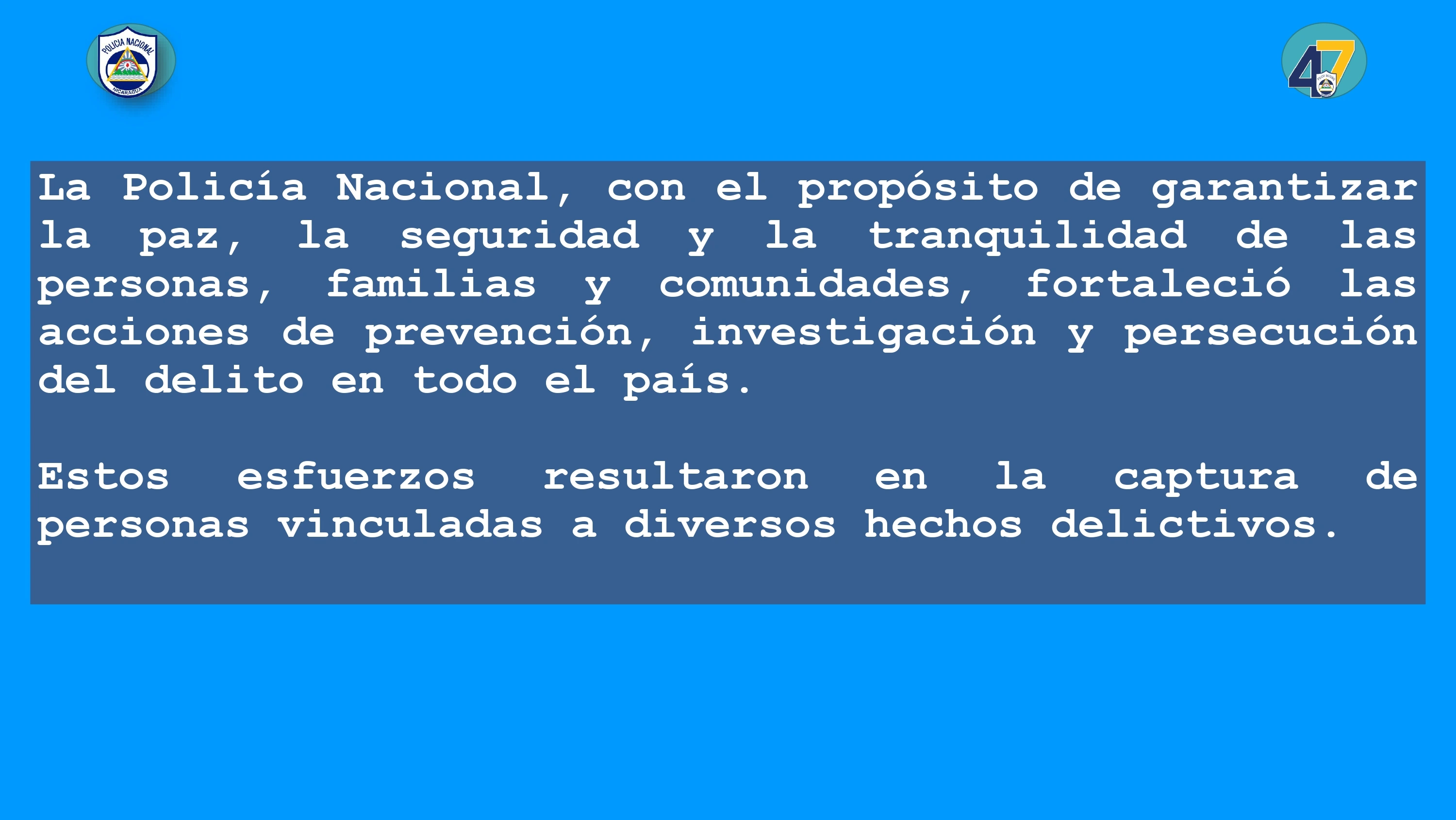 POLICIA1