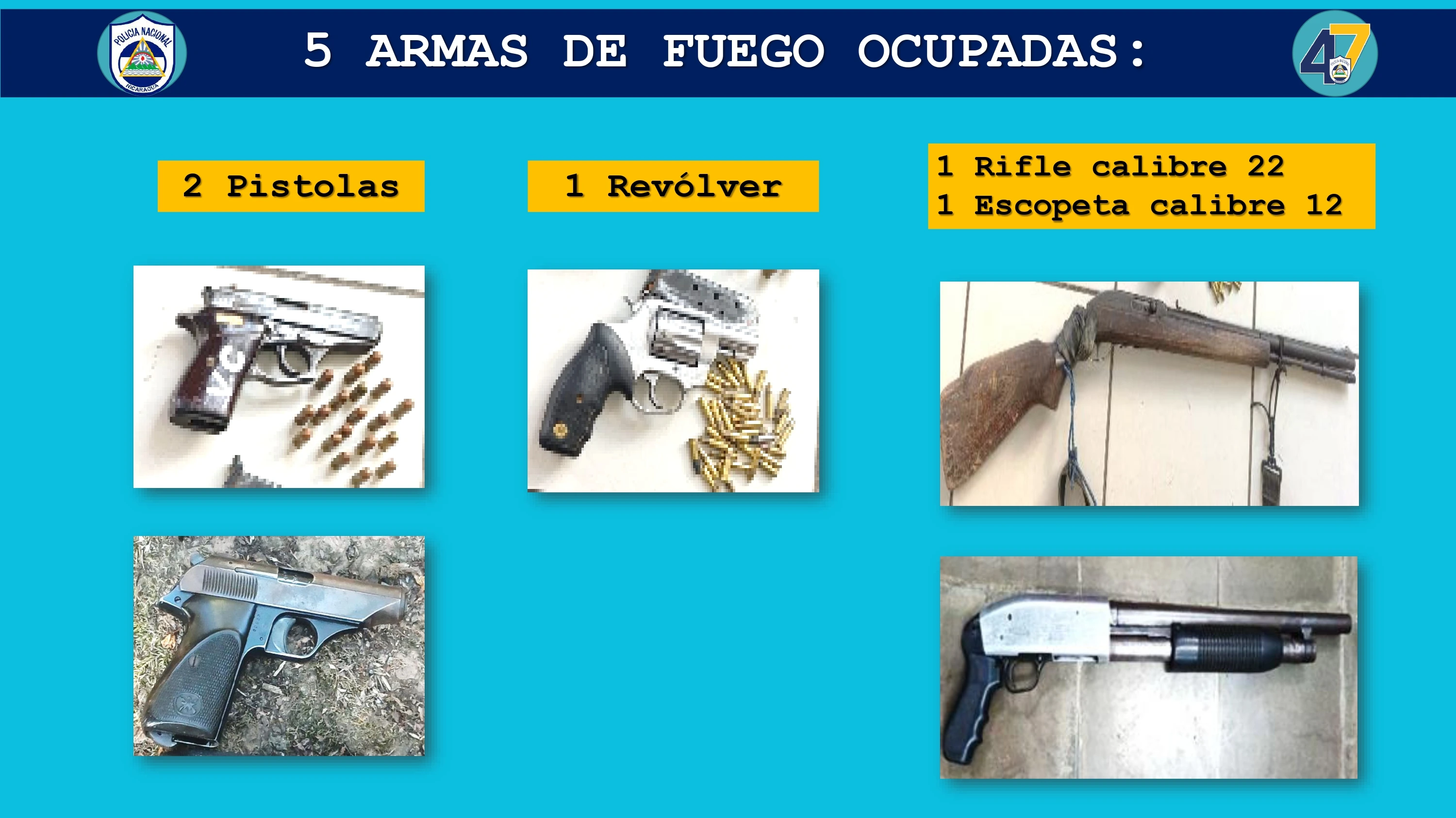 POLICIA5