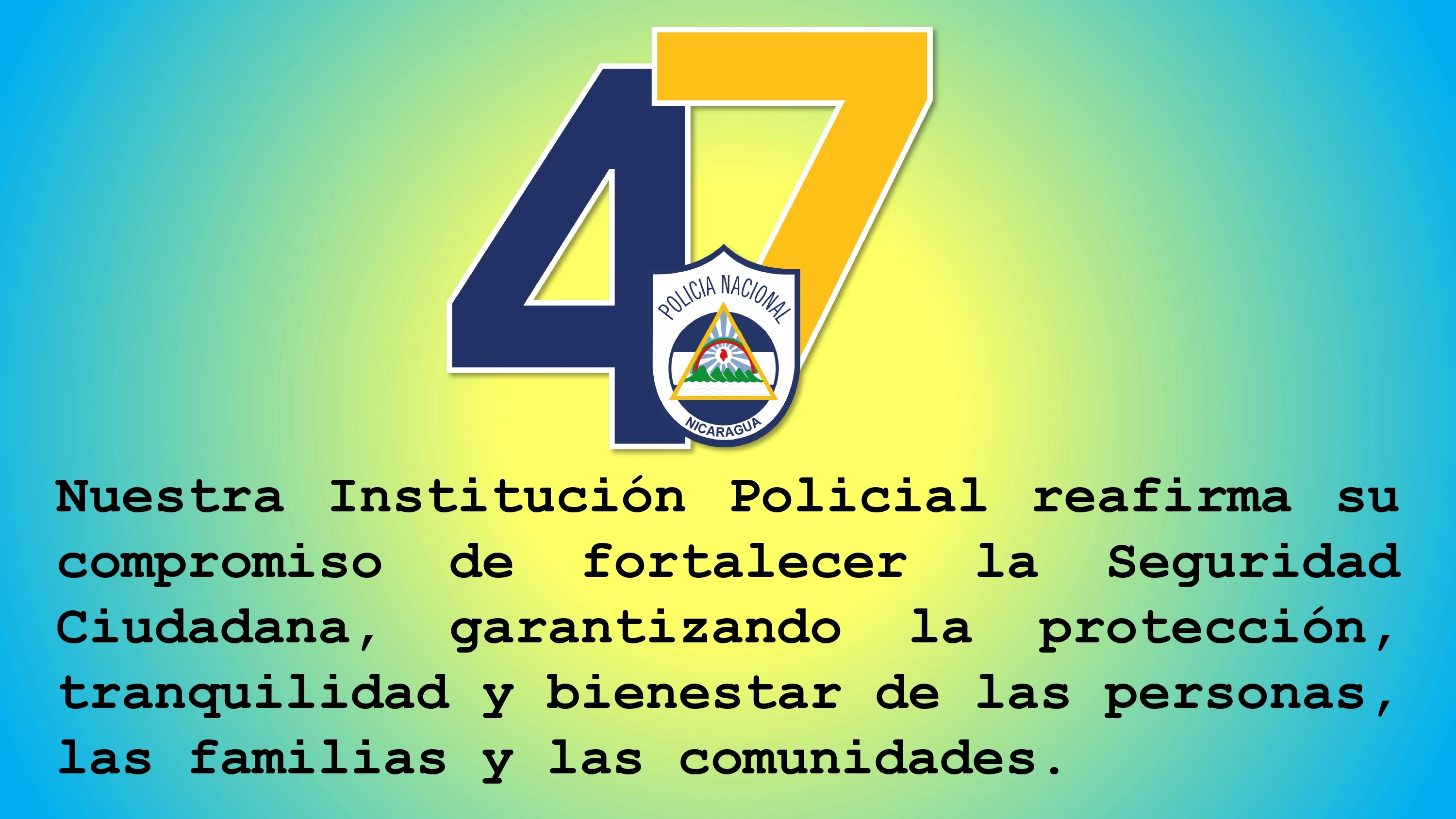 POLICIA6