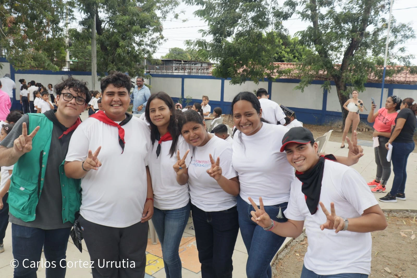 PROMOTORIA2