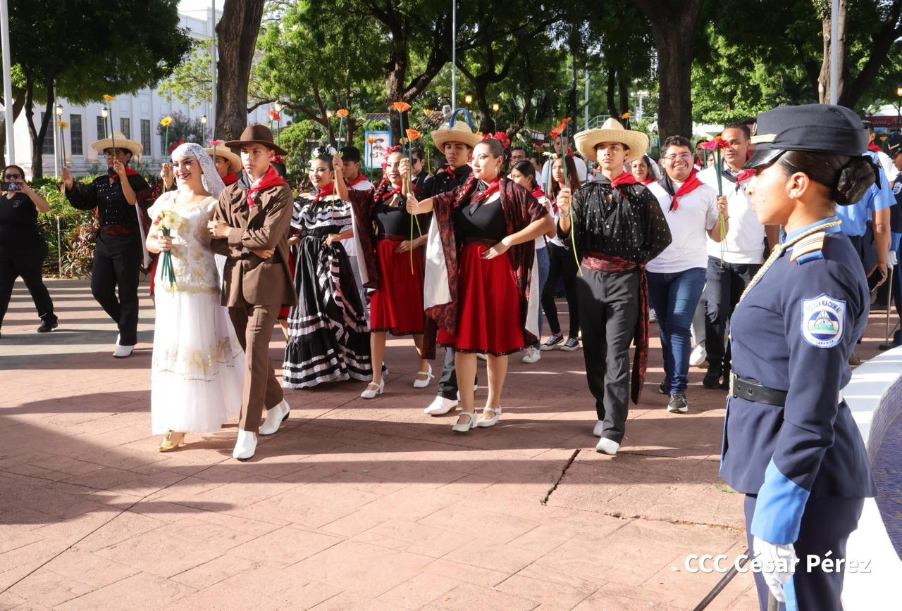 SANDINO10
