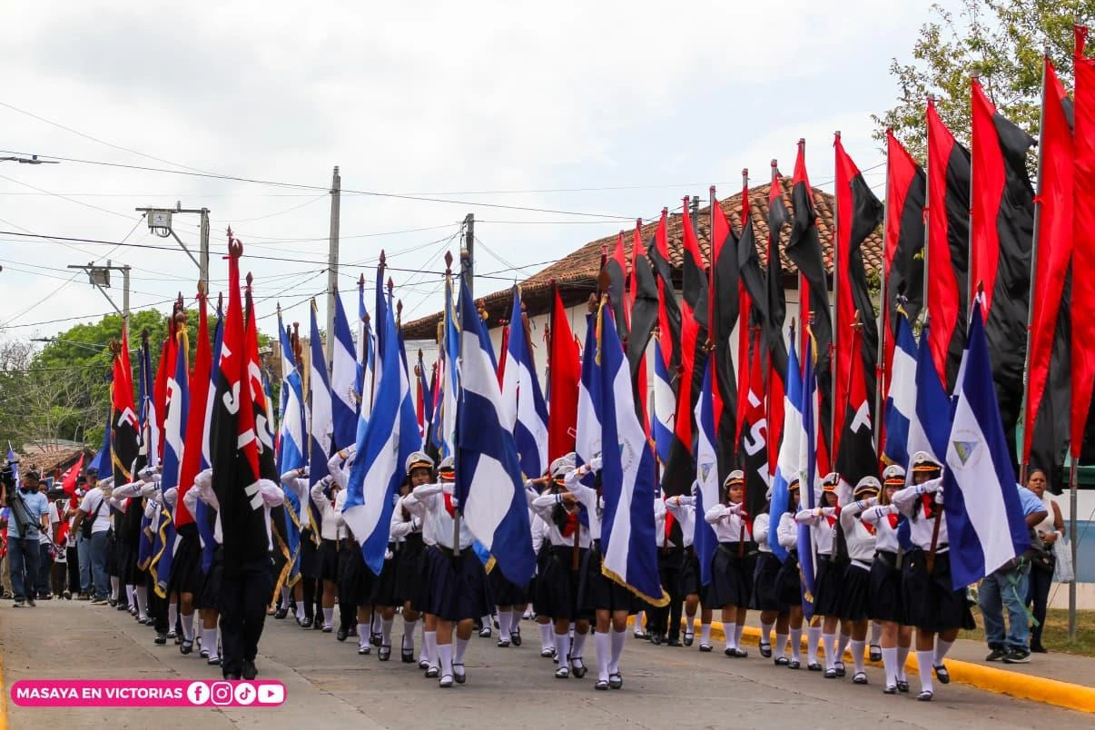 SERENATA12