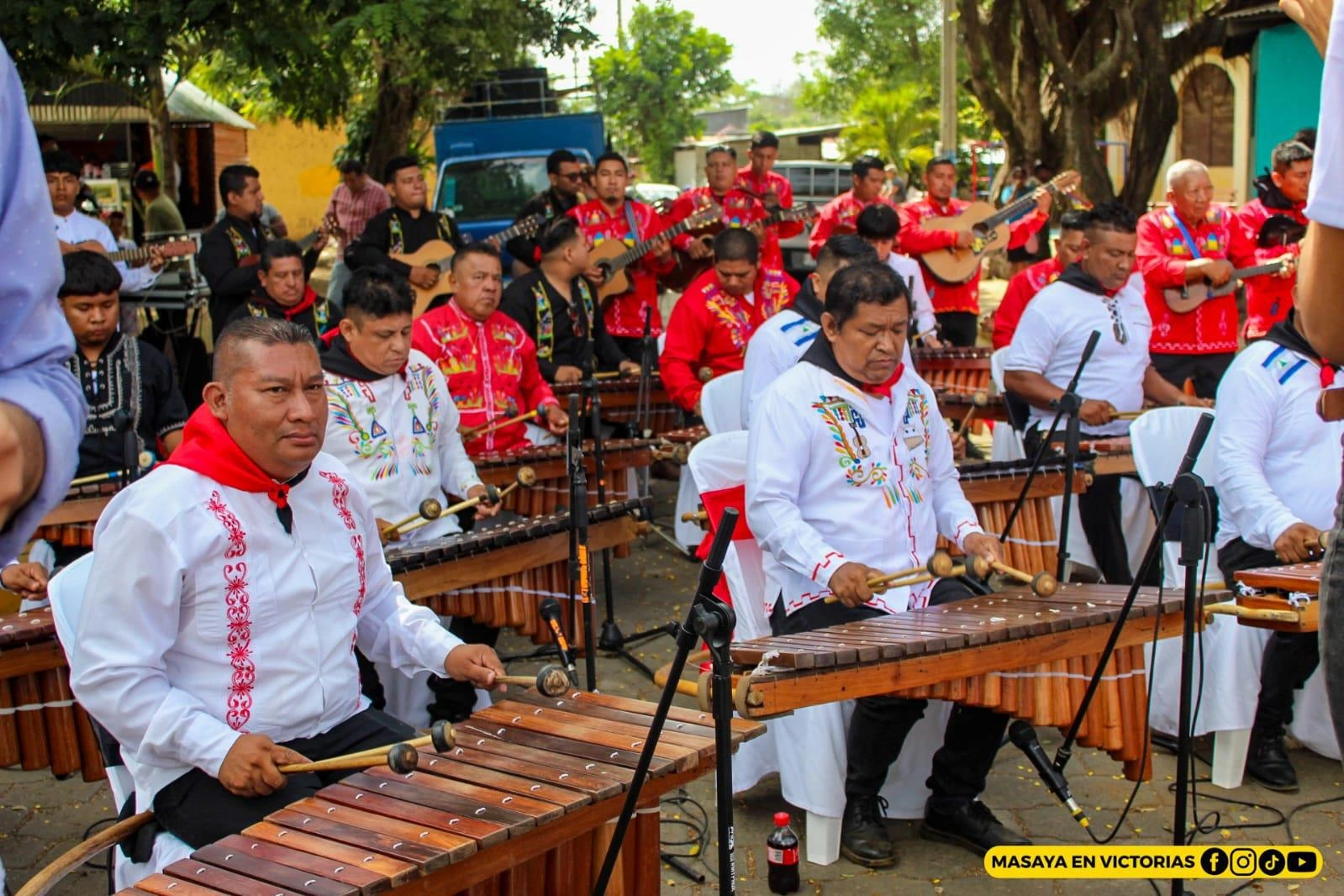 SERENATA13