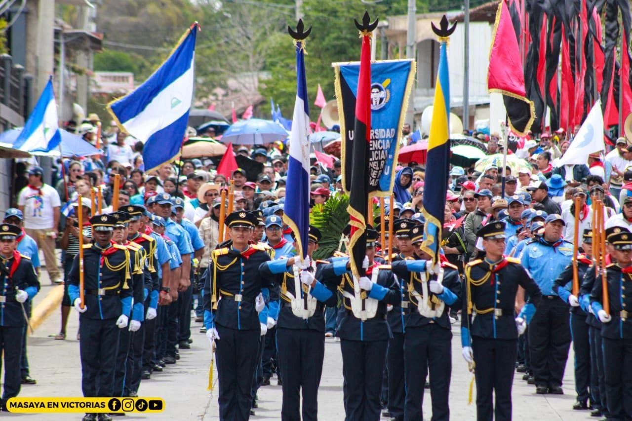 SERENATA16