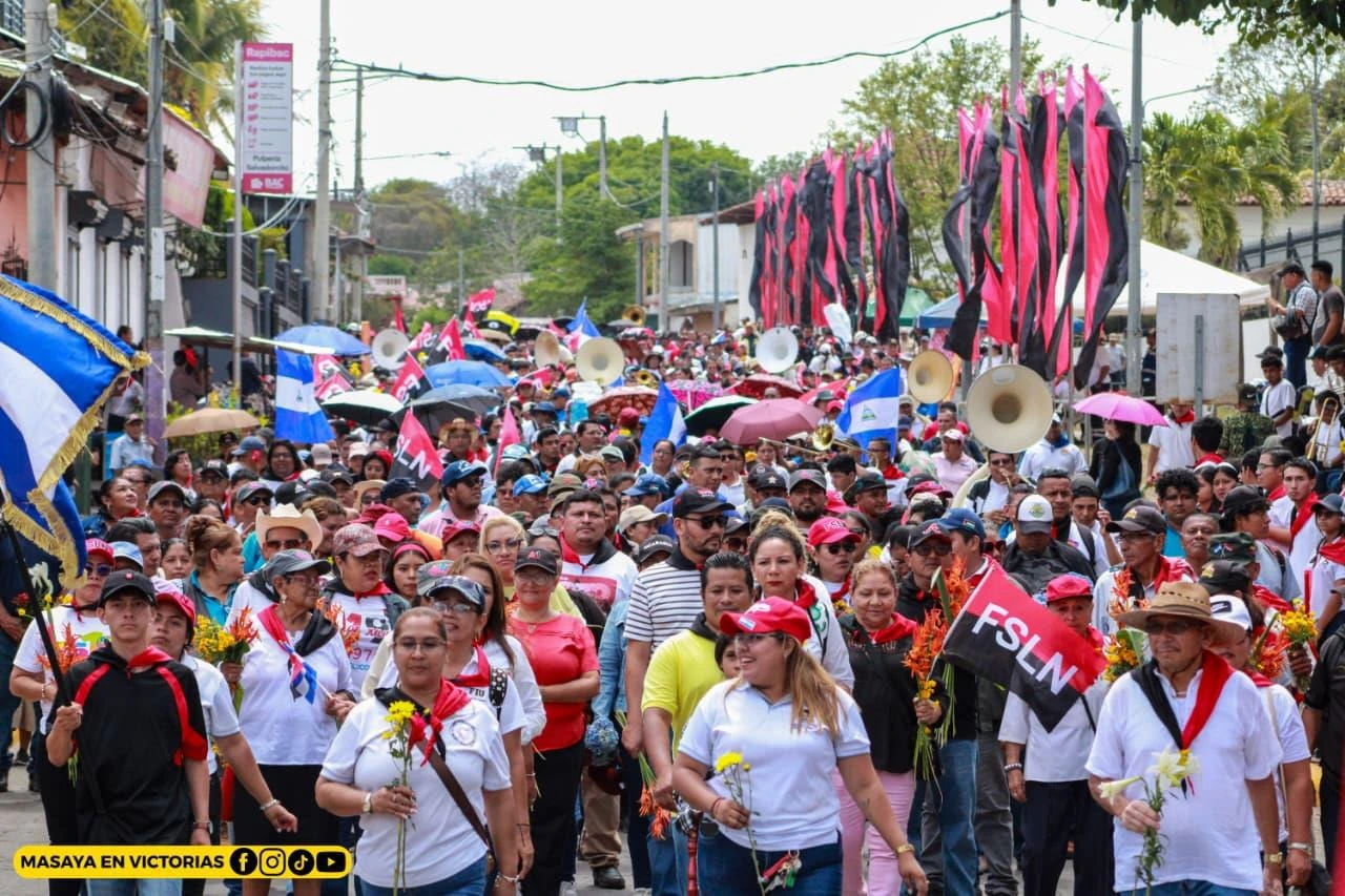 SERENATA17