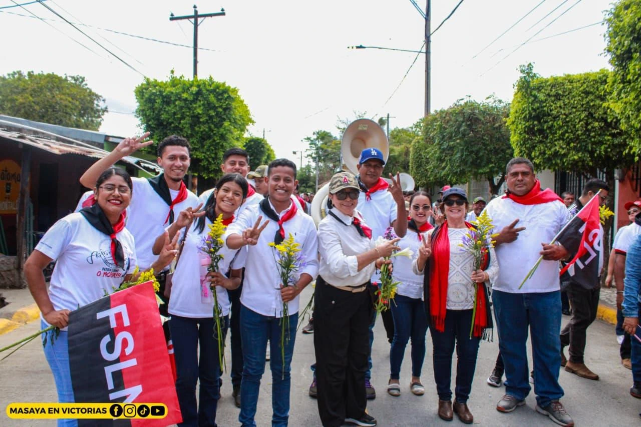 SERENATA20