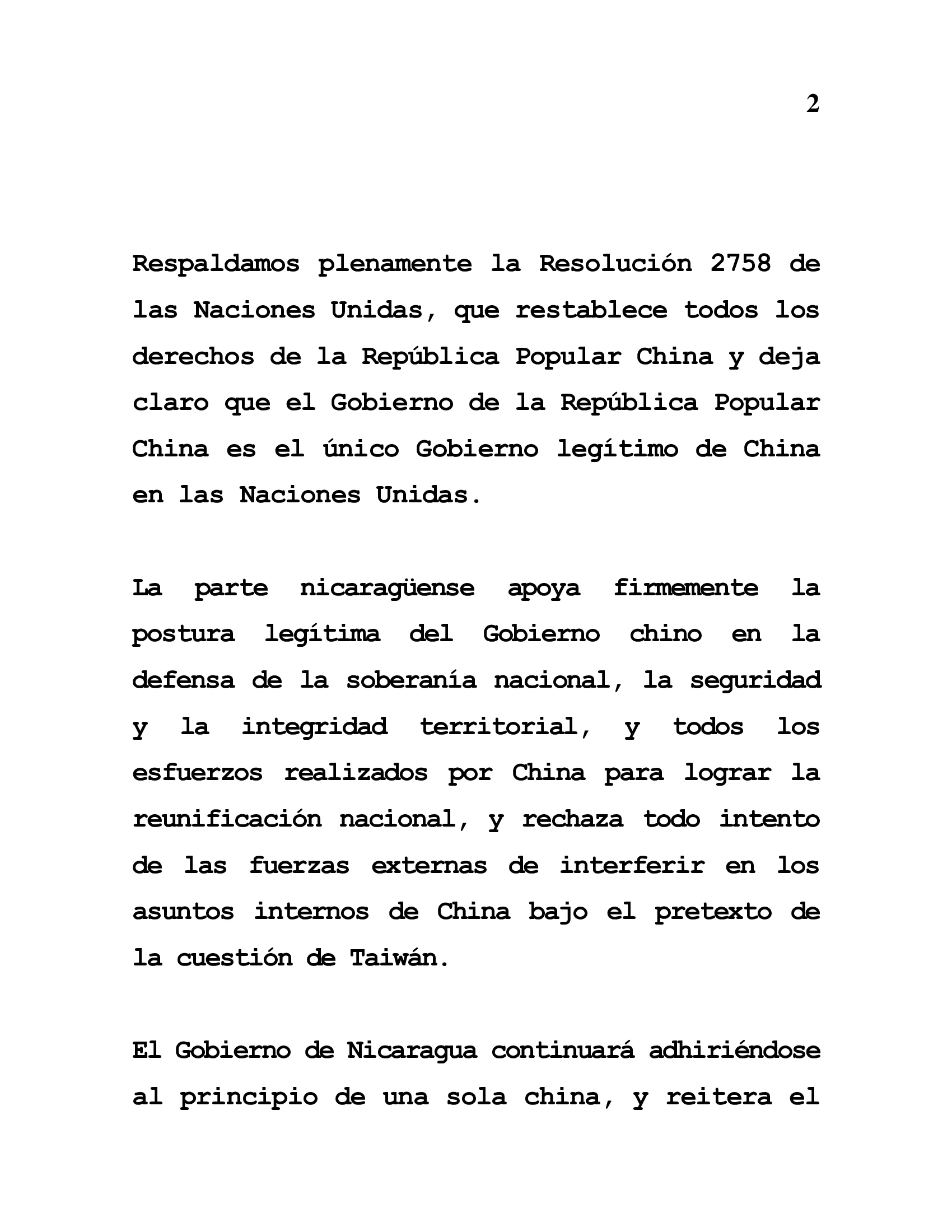 TAIWAN2