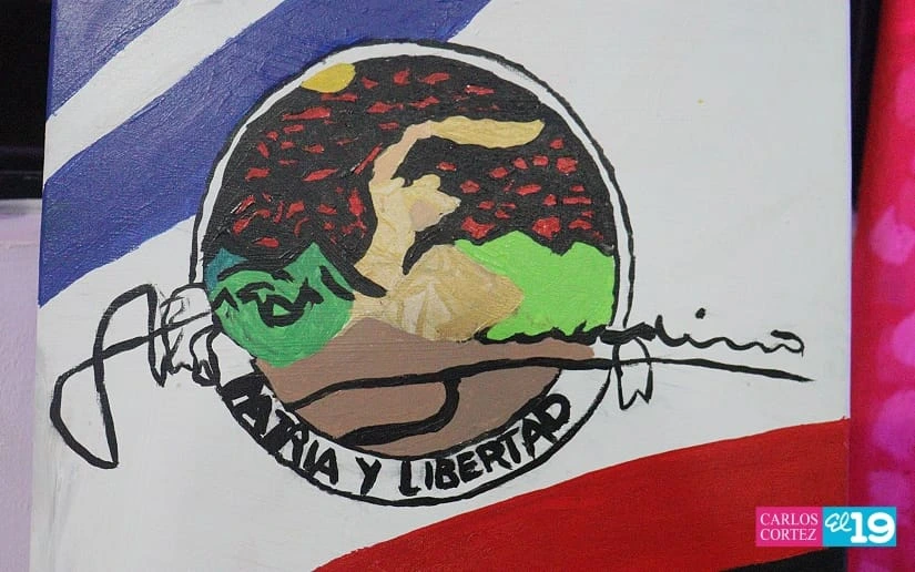 TRAZOS9