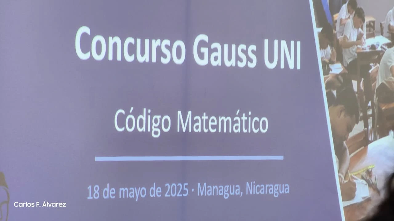 UNI15