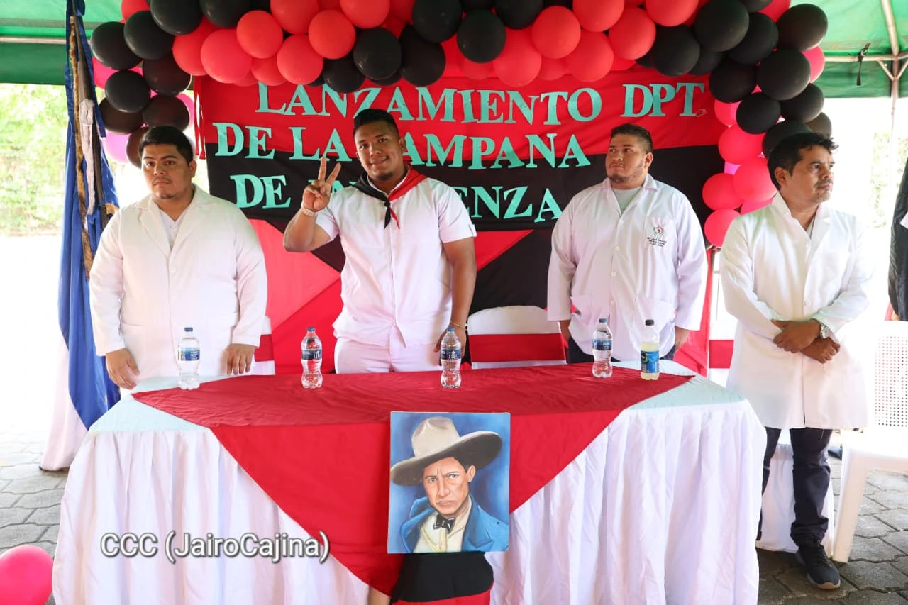 VACUNACION20