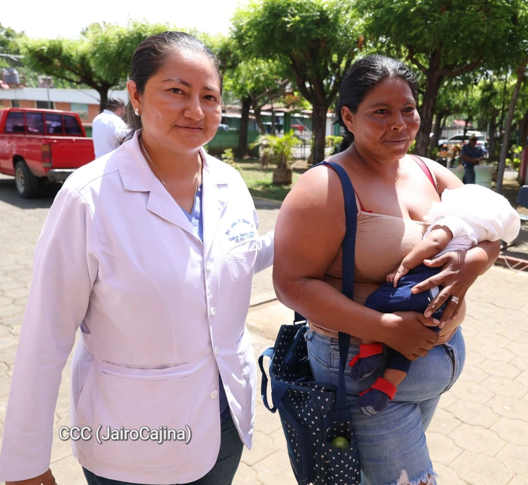 VACUNACION22