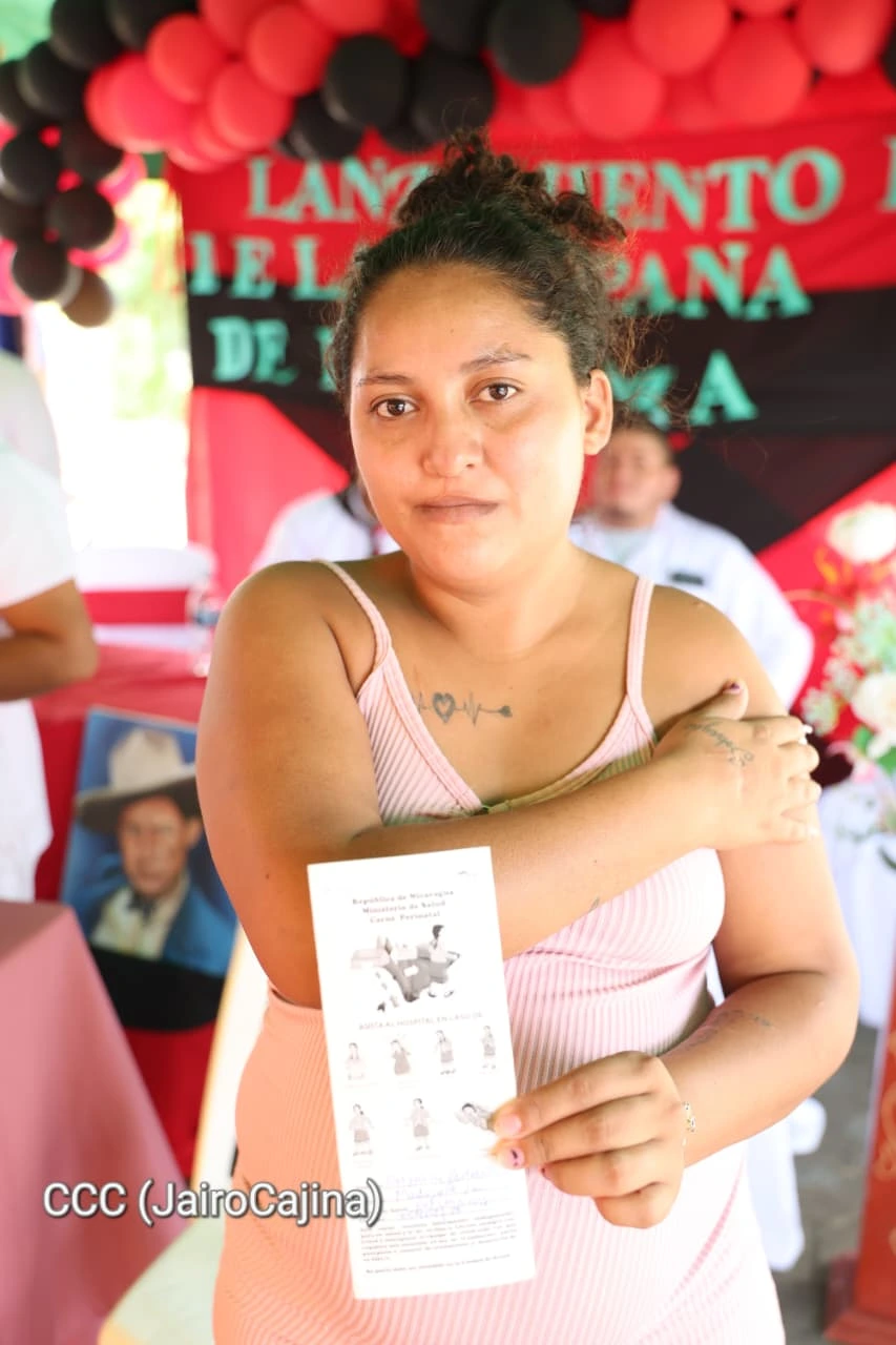 VACUNACION8