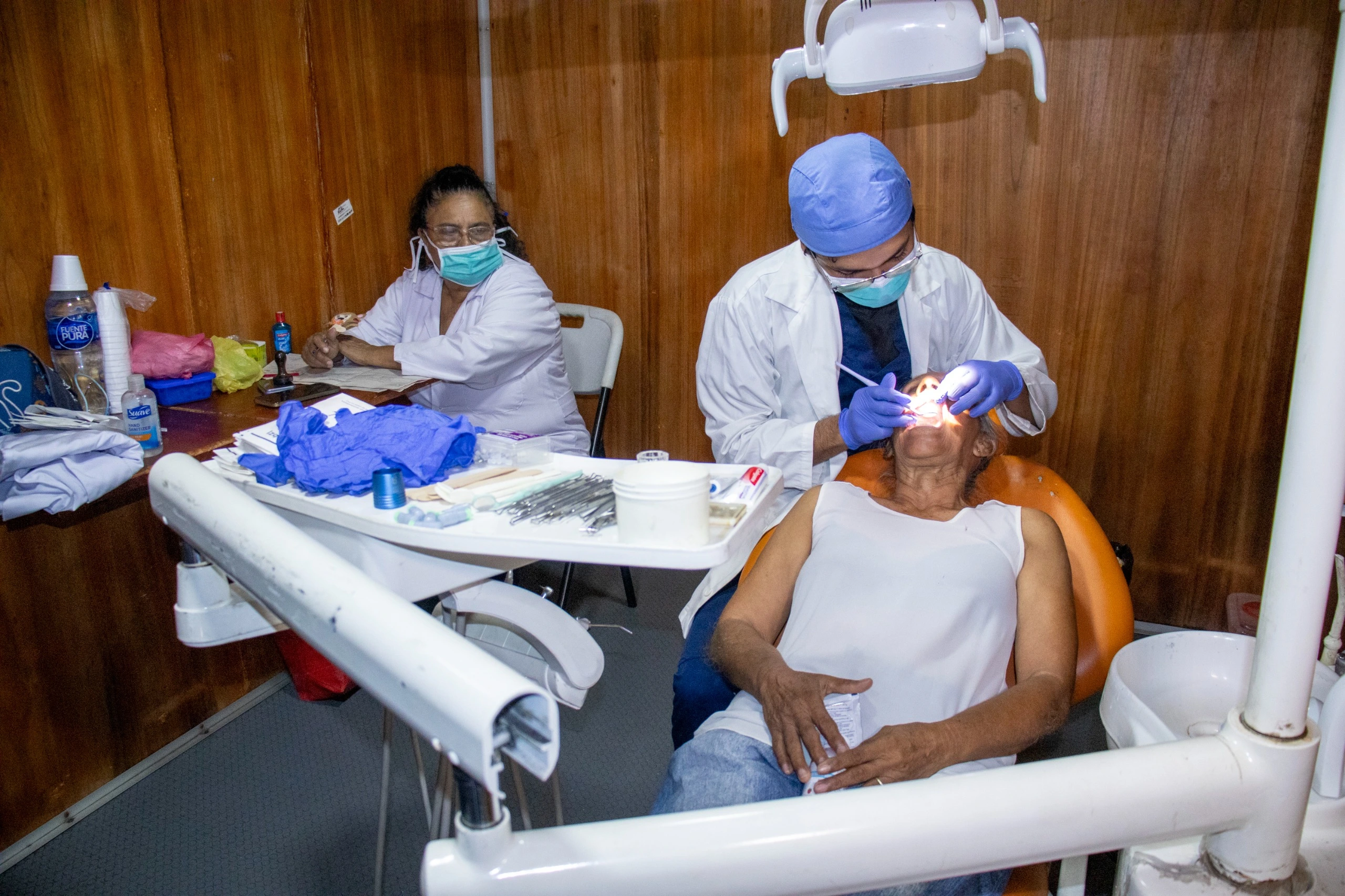 FERIAS-7