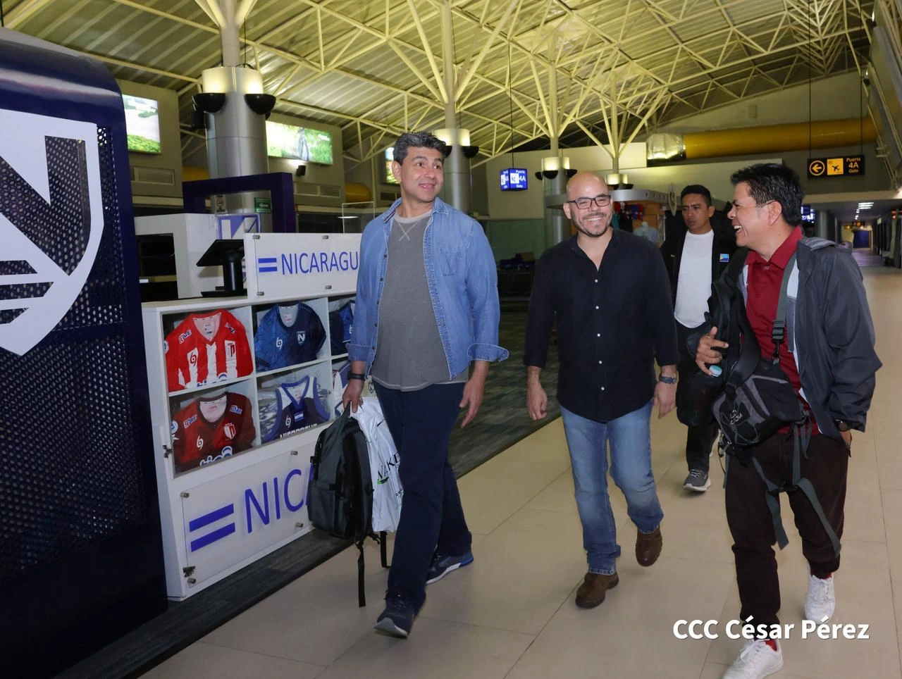 COMUNICADORES6