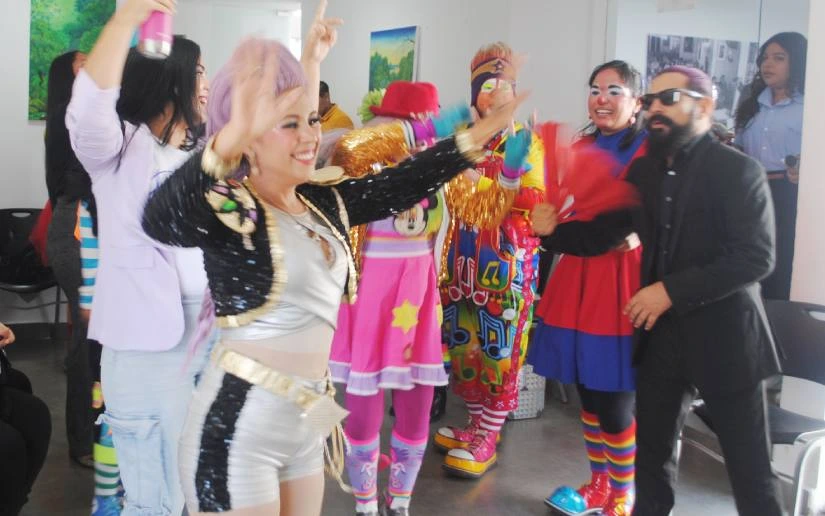 PAYASAS12