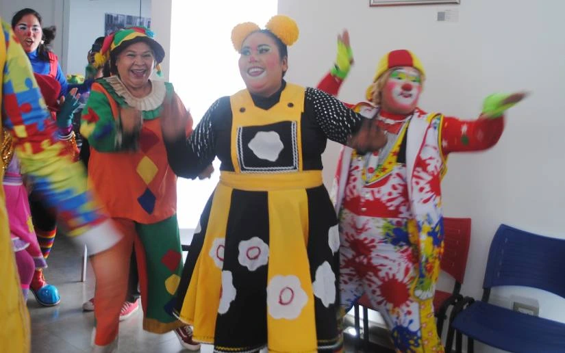 PAYASAS13
