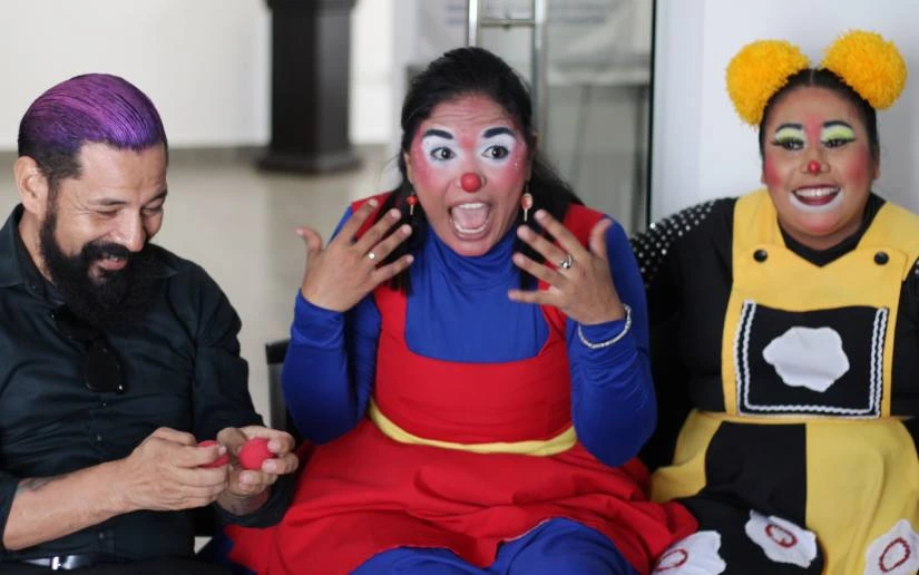 PAYASAS4