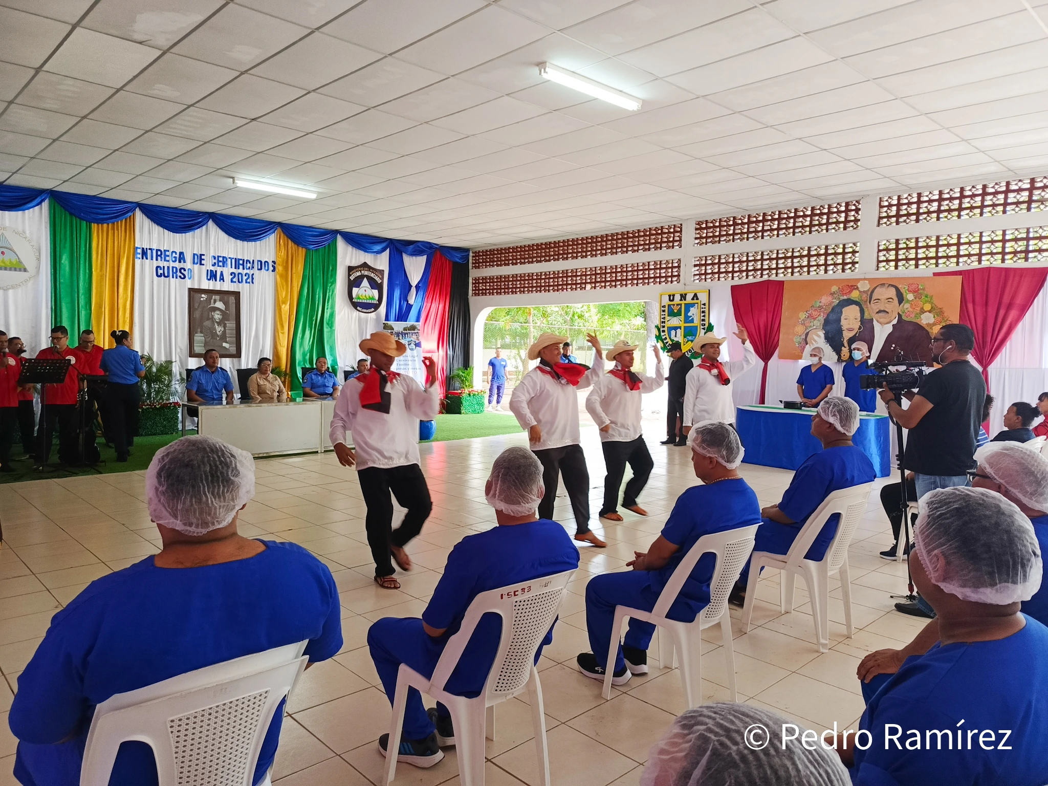 PENITENCIARIO1