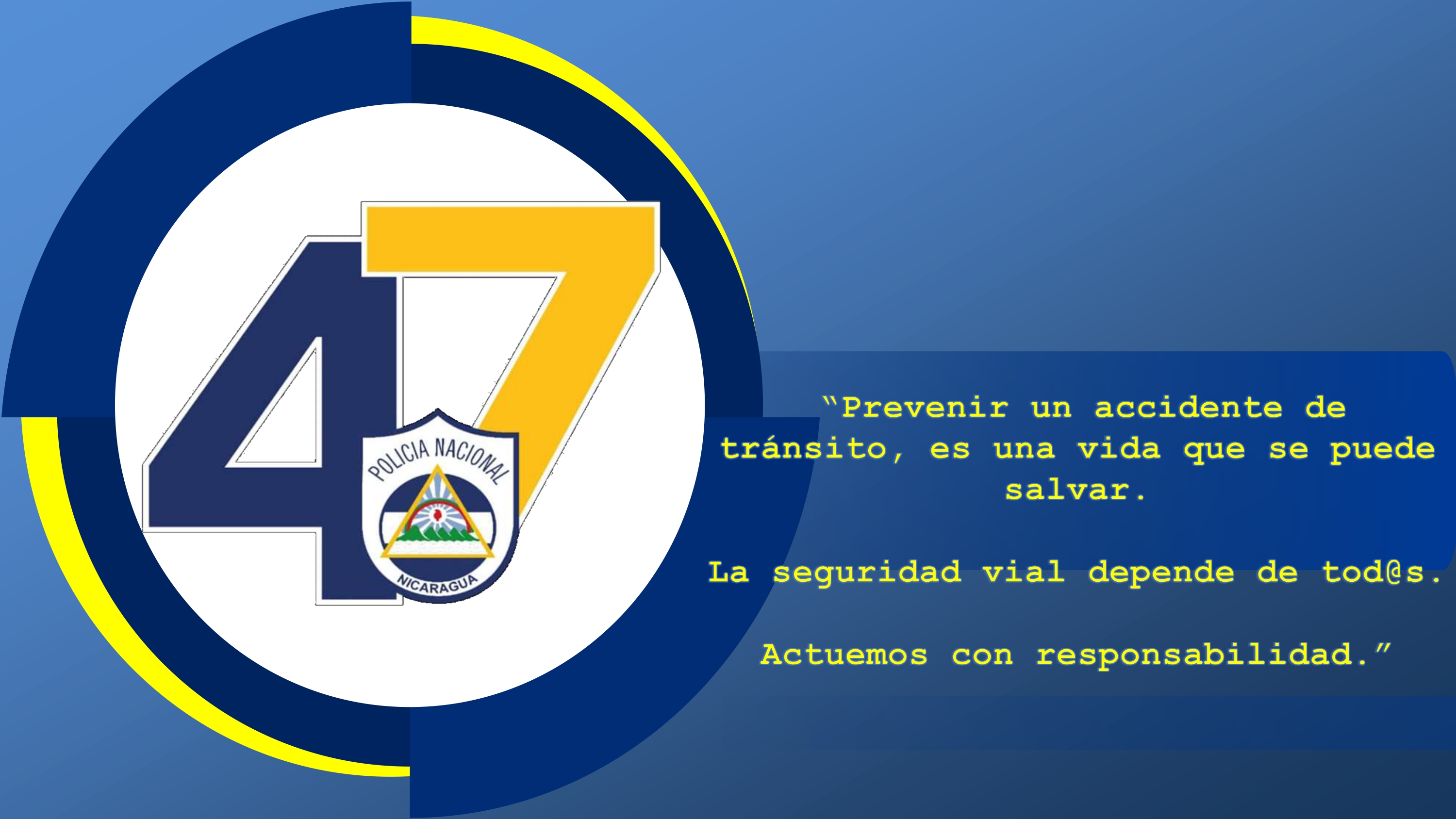 Policia-Nacional-7