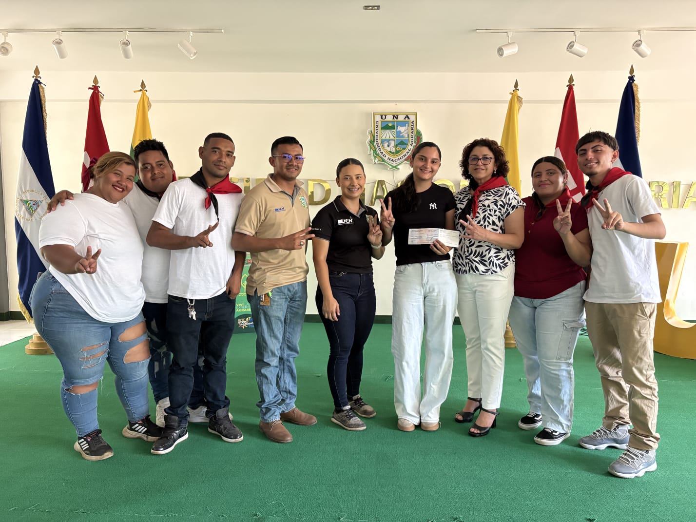 UNI-12