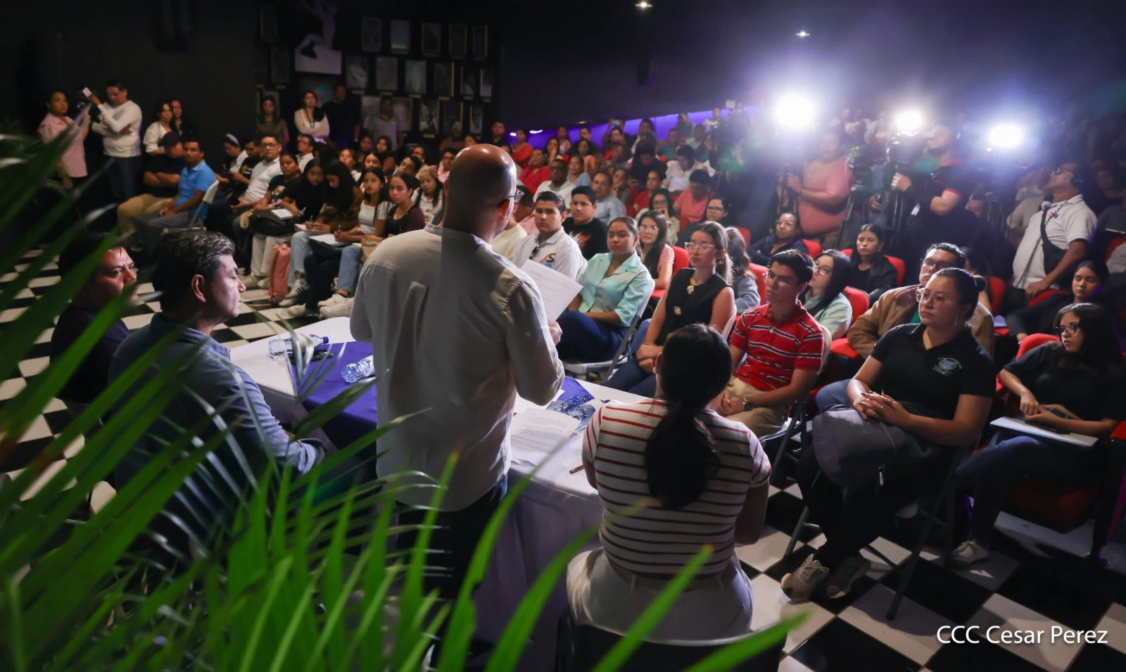 ENCUENTRO9
