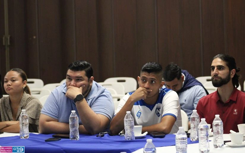 ENCUESTA4
