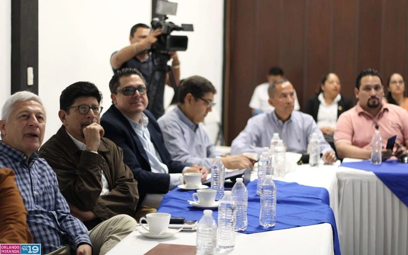ENCUESTA8
