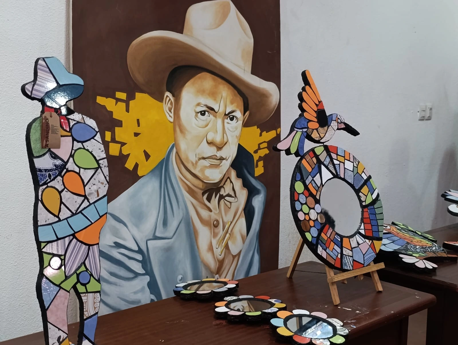 UNIVERSIDAD-LA-SANDINO5