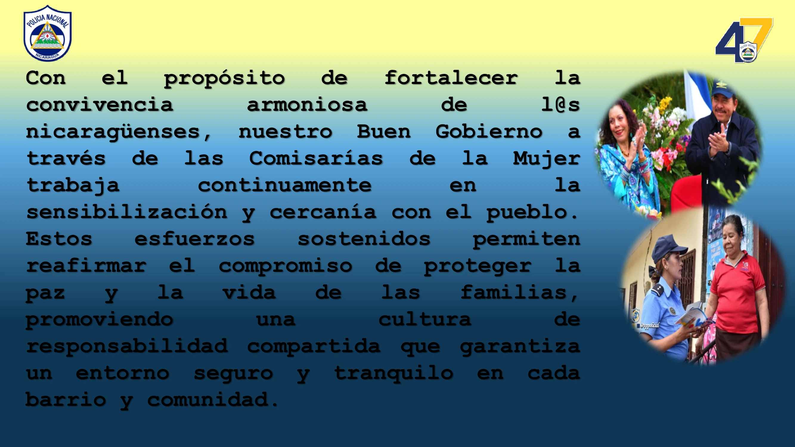 COMISARIAS1