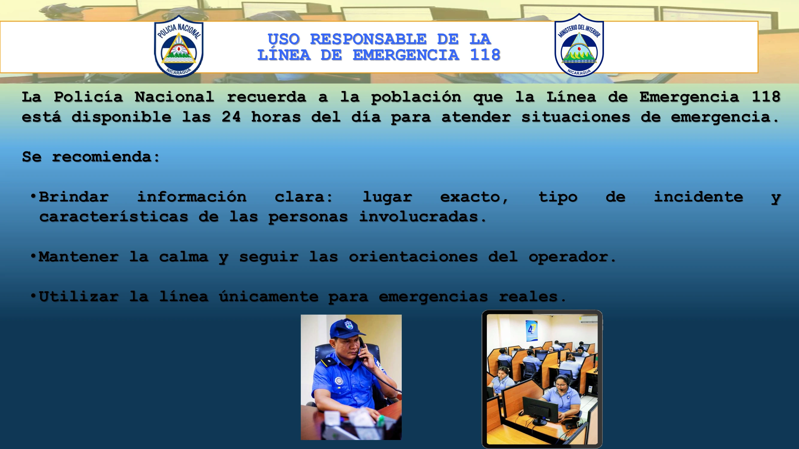 COMISARIAS5