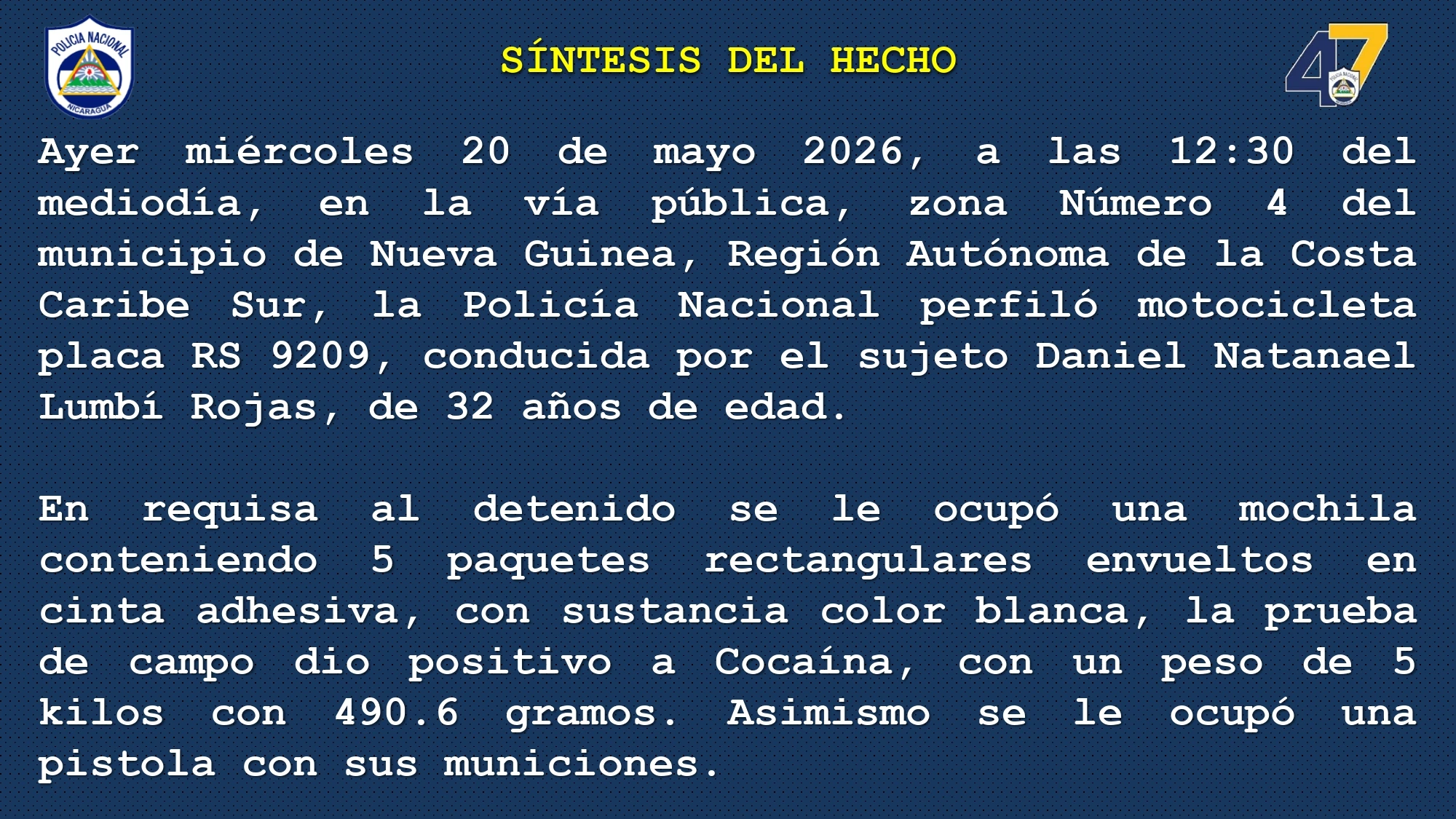 DROGA2