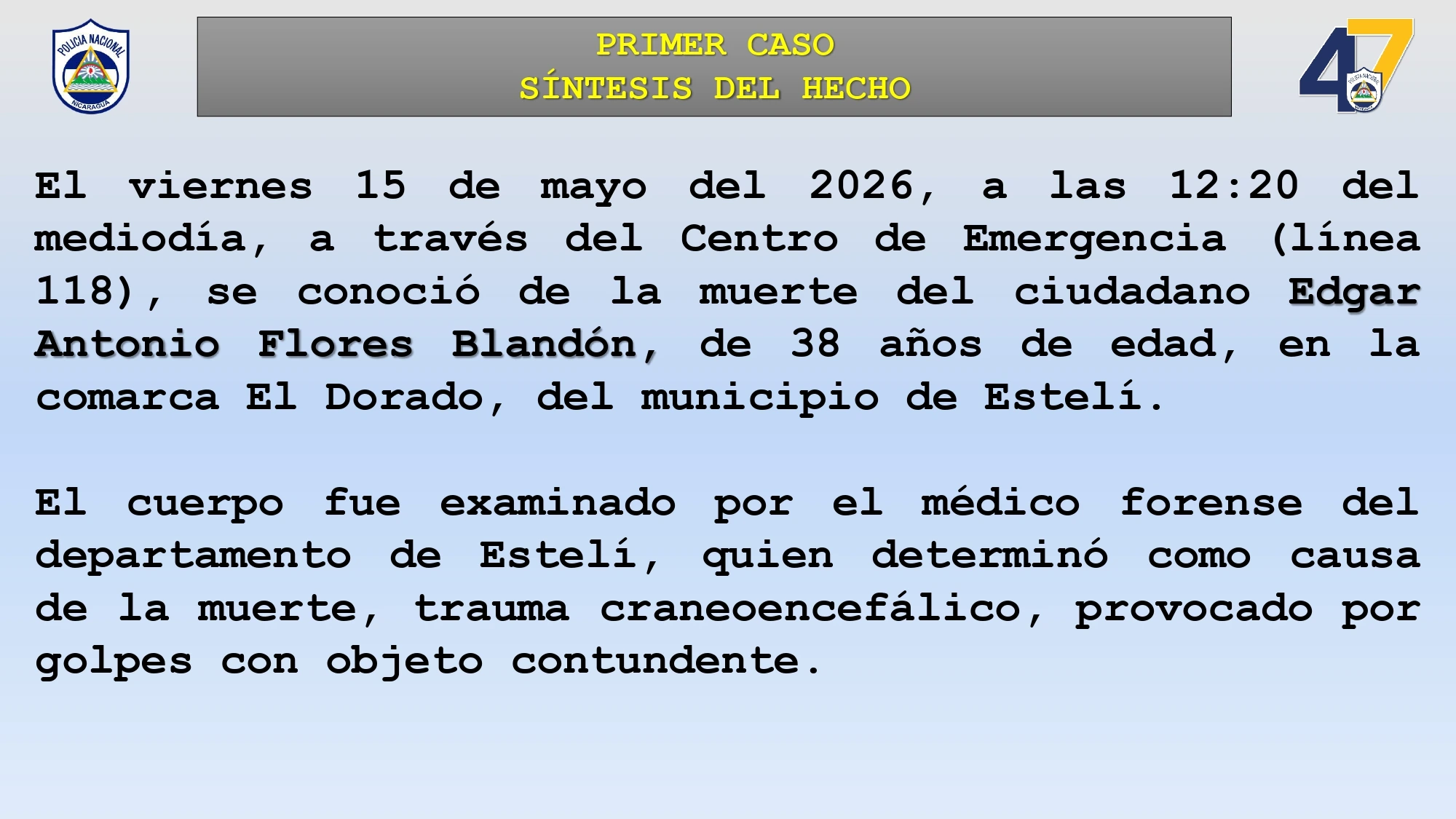 ESTELI2