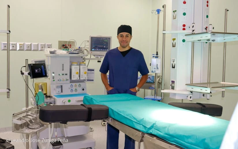 HOSPITAL22