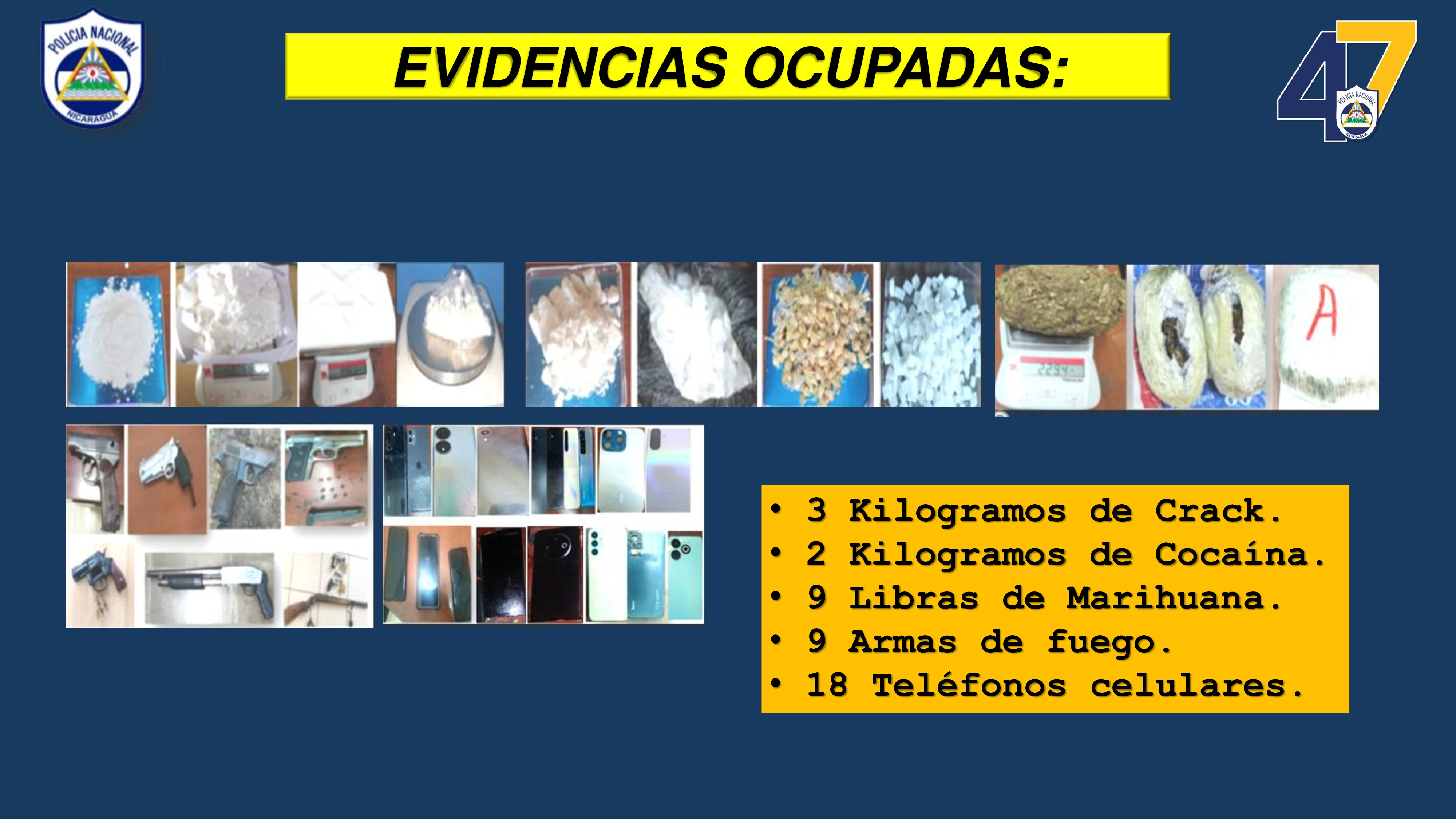 POLICIA7
