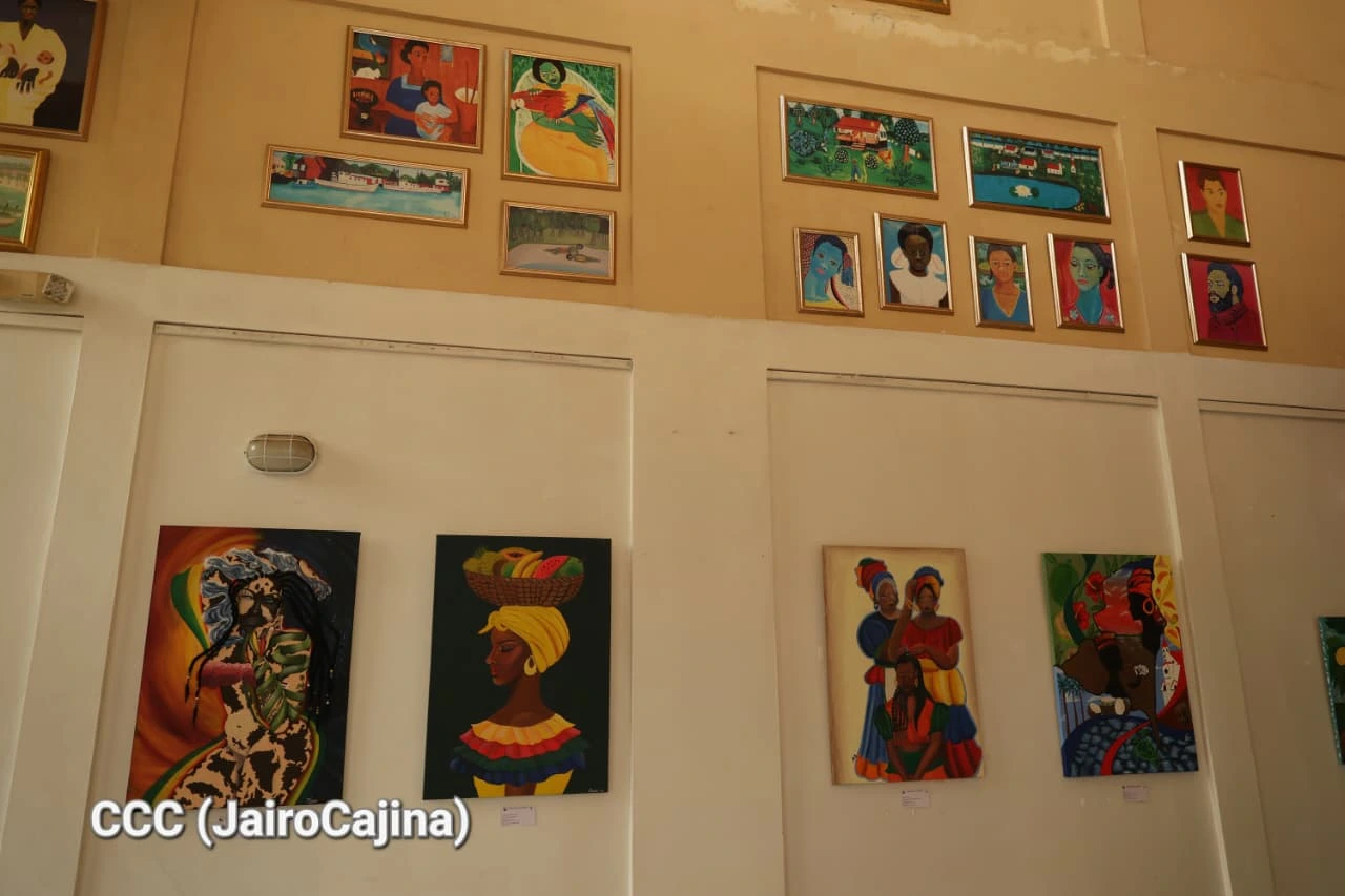 ARTE-(25)