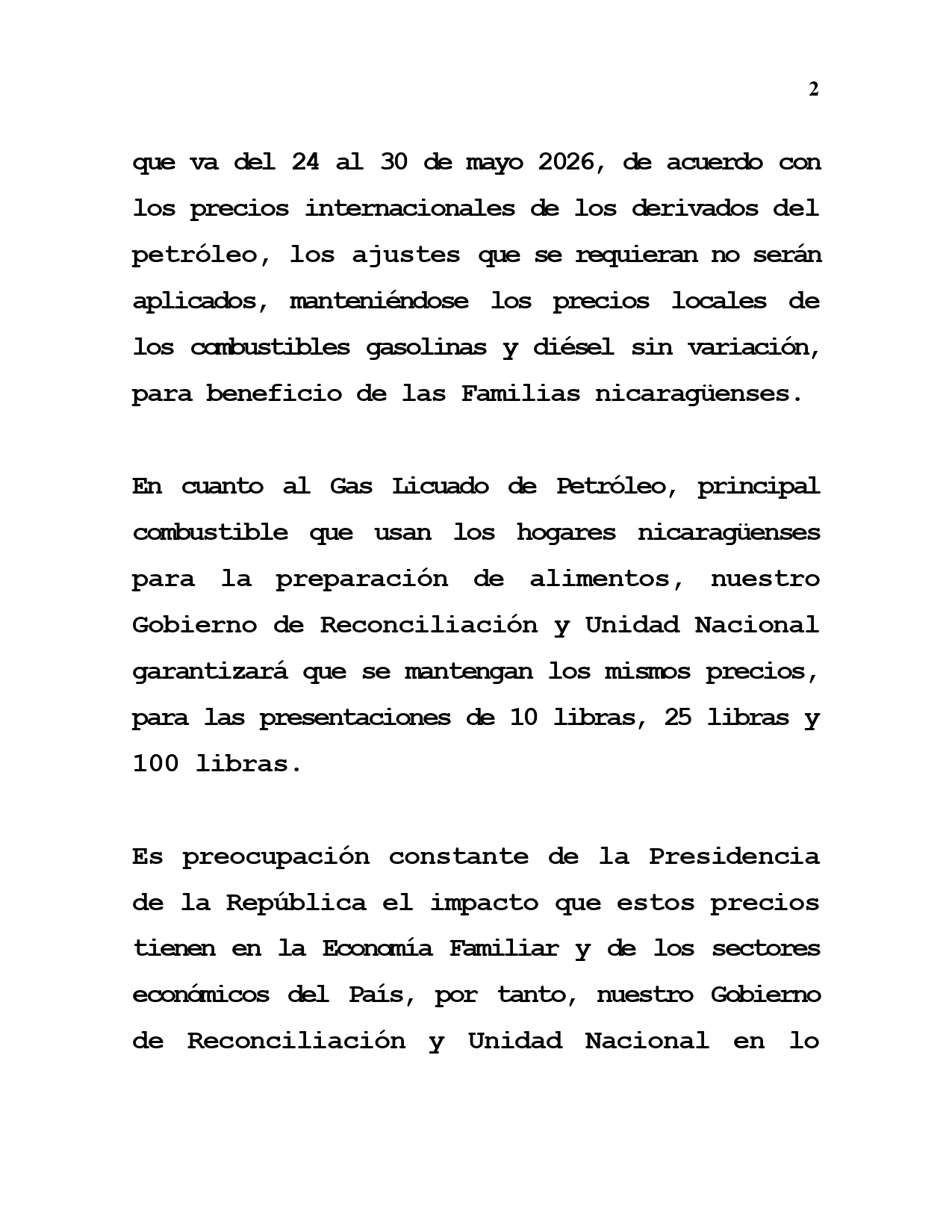 Comunicado-INE-MEM-22-MAY-2026_p&aacute;gina-0002