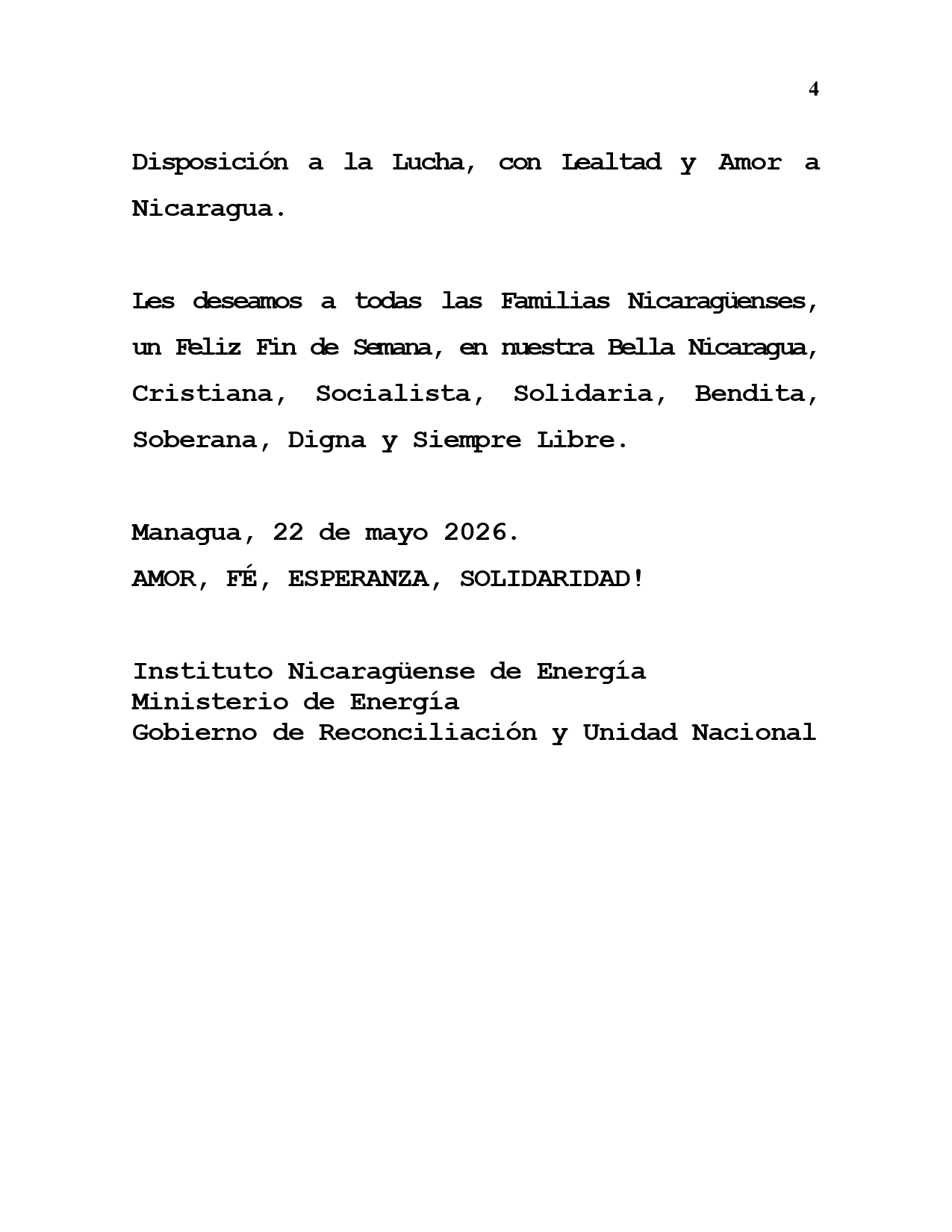 Comunicado-INE-MEM-22-MAY-2026_p&aacute;gina-0004