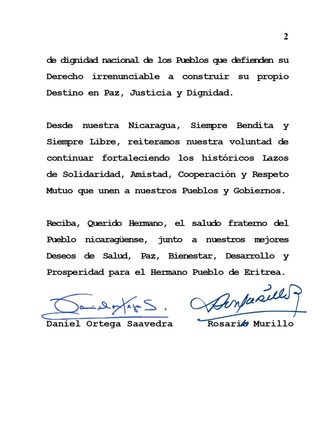 MENSAJE-ESPA&Ntilde;OL--(2)