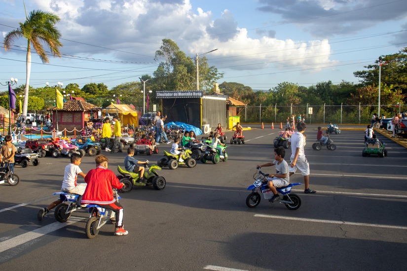 PUERTO-SALVADOR-ALLENDE--(2)