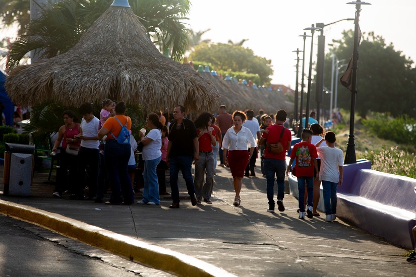 PUERTO-SALVADOR-ALLENDE--(3)