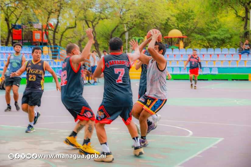 ALMA--(11)
