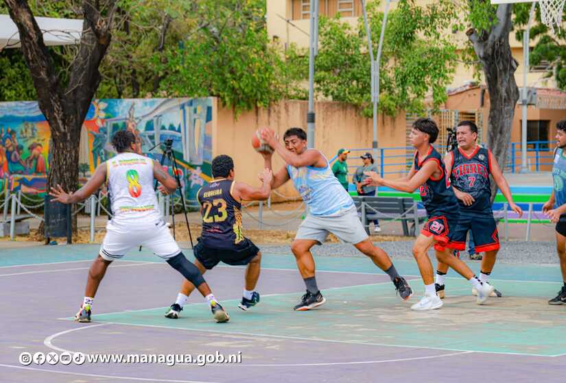 ALMA--(8)
