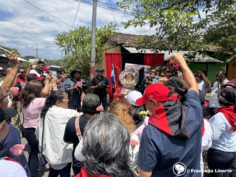 Asamblea-Nacional--(5)