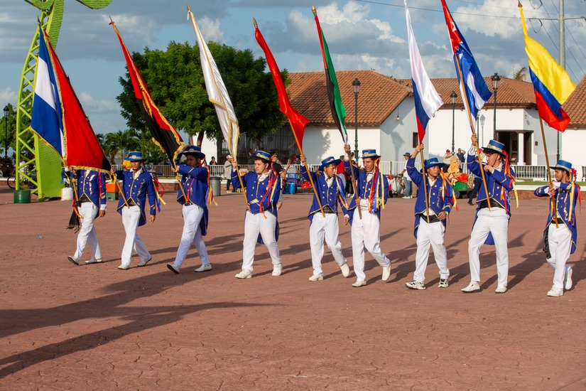 BANDAS-ESCOLARES--(10)