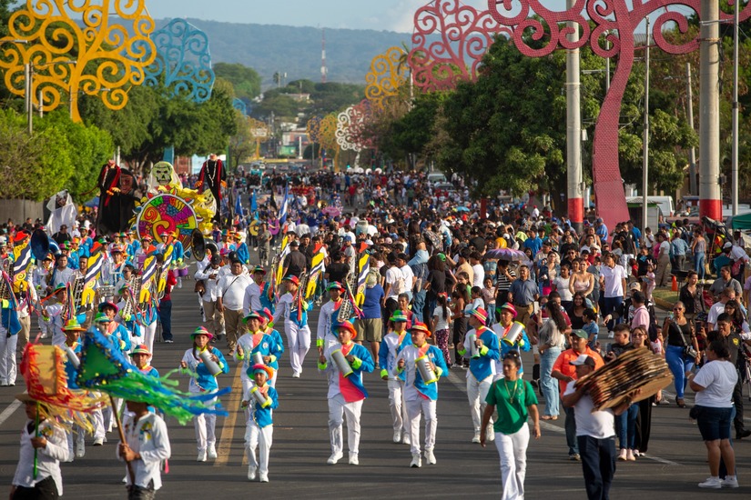 BANDAS-ESCOLARES--(14)