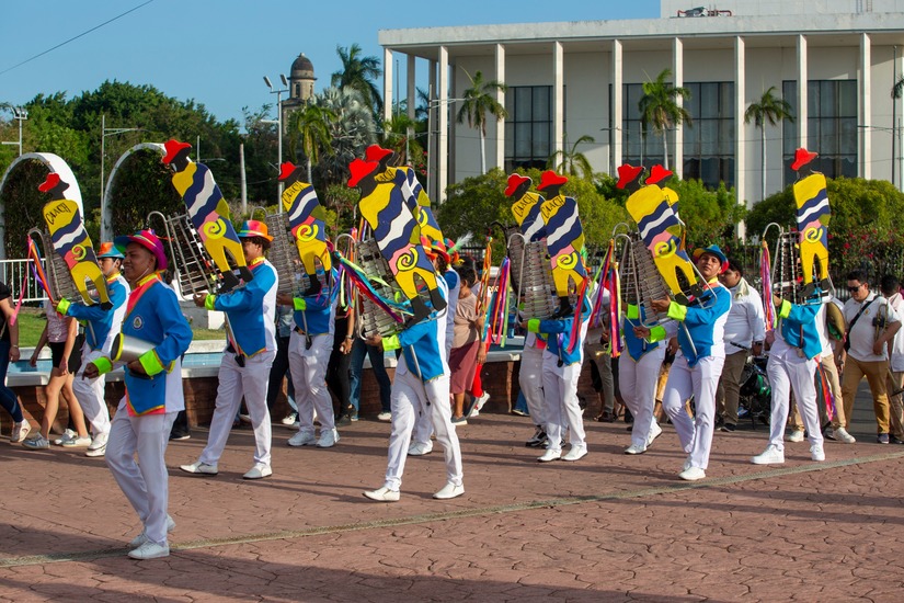 BANDAS-ESCOLARES--(16)