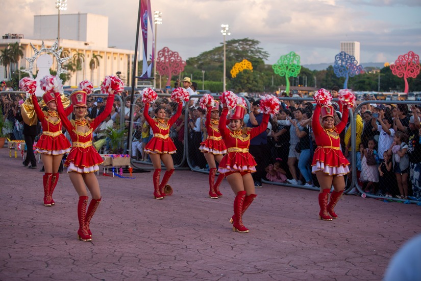 BANDAS-ESCOLARES--(23)